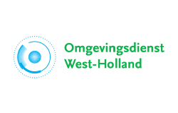 Omgevingsdienst West-Holland